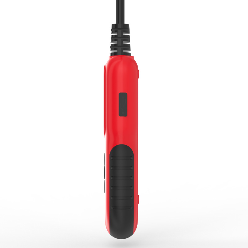 lithium battery tester lithium battery tester